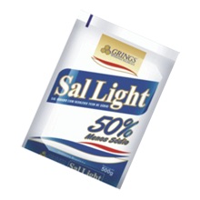 SAL MAR.REF.SOSAL 2000X1G SACHE atacado Elmar