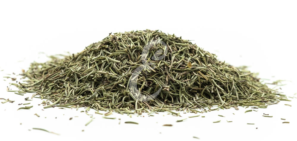 ALECRIM FLOCOS (egipcio)