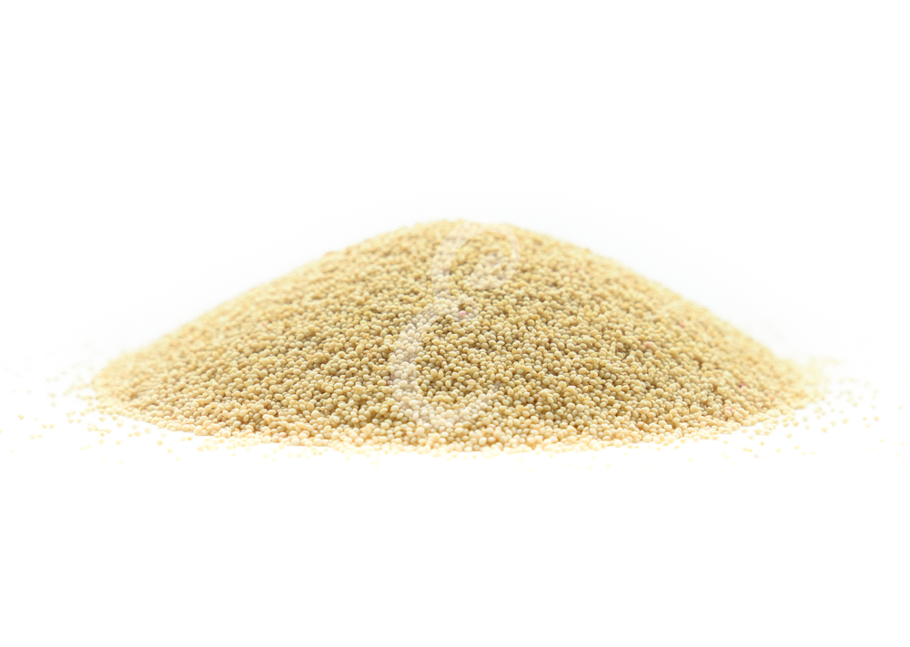 AMARANTO GRÃO IMPORTADO