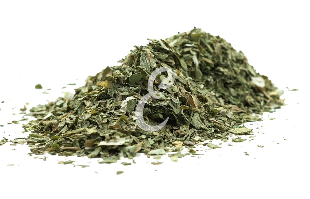 CEBOLINHA VERDE DESIDRATADA NACIONAL