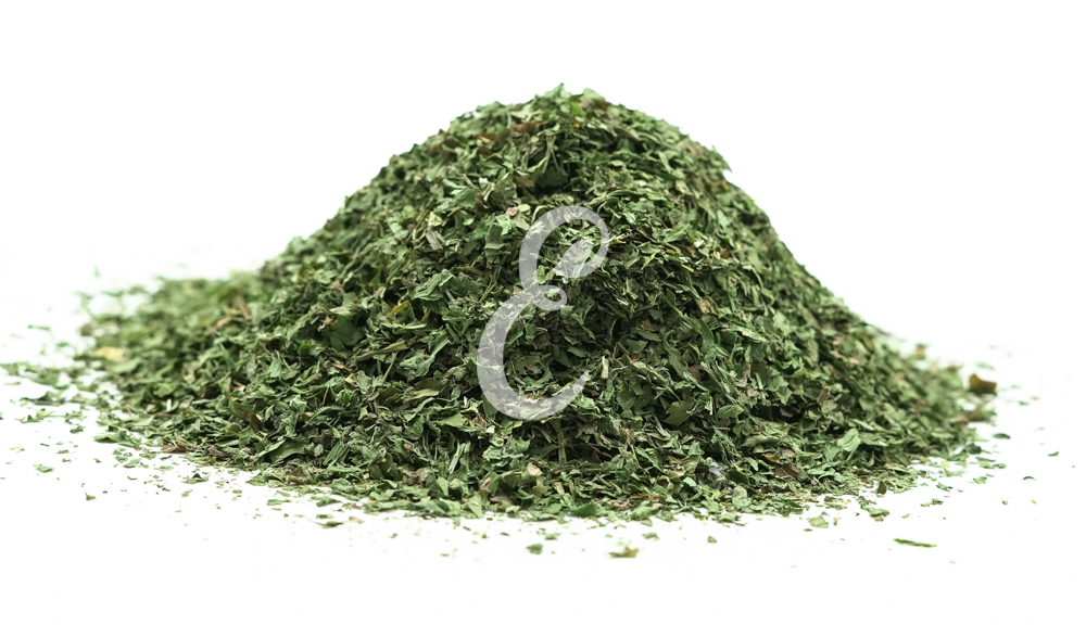 SALSA FLOCOS DESIDRATADA