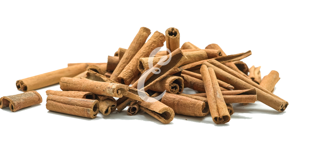 CANELA VERA AA 6/8CM