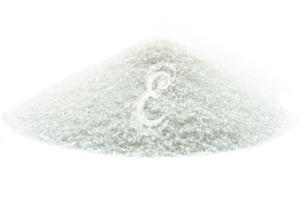 GLUTAMATO MONOSSODICO