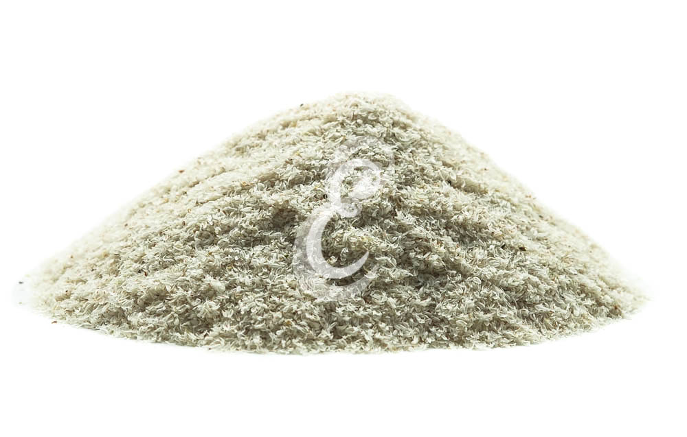 PSYLLIUM HUSK 90%