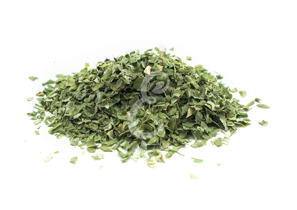 ALHO PORÓ EM FLOCOS