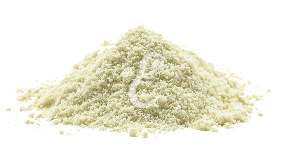 FARINHA DE AMENDOAS