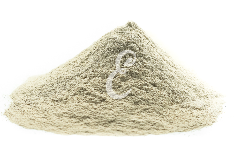 BATATA DOCE DESIDRATADA MOIDA