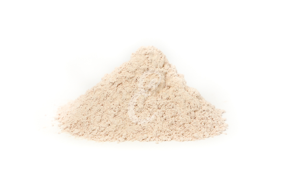 PROTEINA CONCENTRADA DE ARROZ 80%