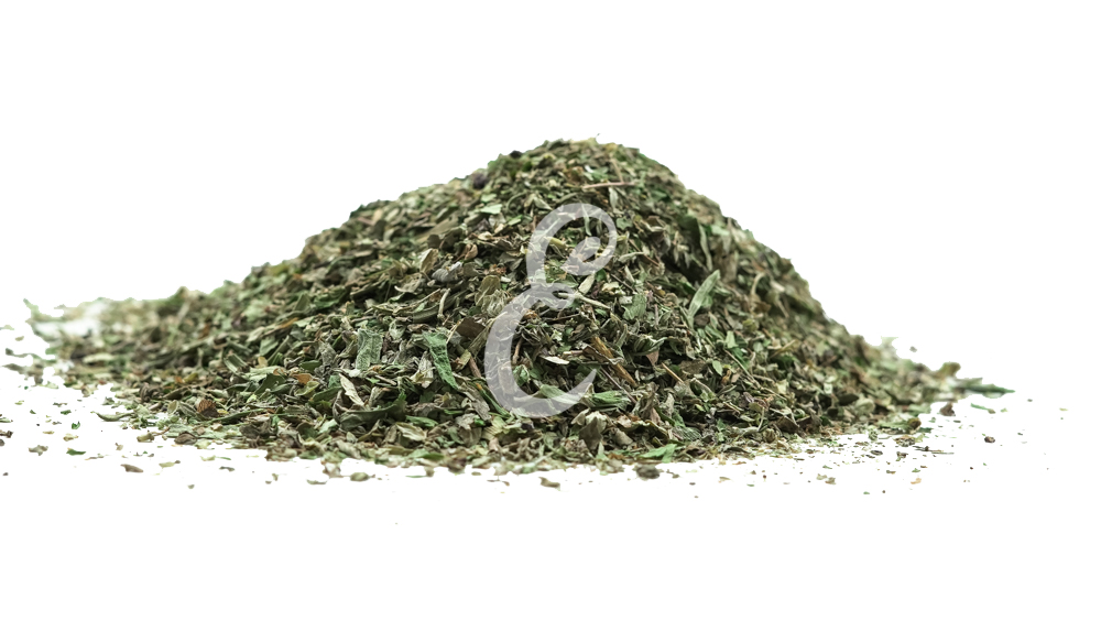 ERVAS FINAS SAMPA 500g