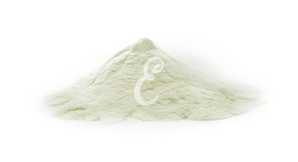 COLAGENO HIDROLISADO (BR PLUS)