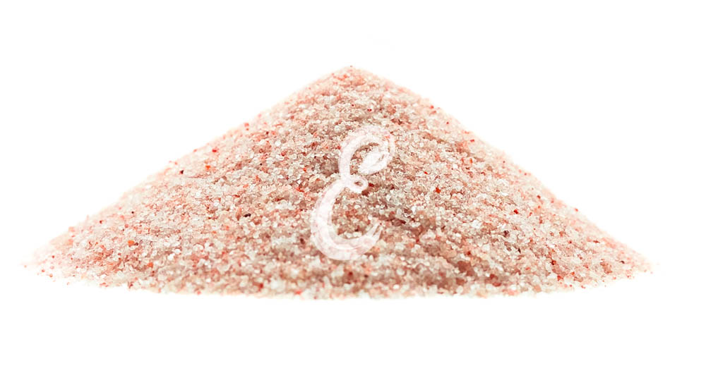 SAL ROSA DO HIMALAIA FINO (Dark Pink)