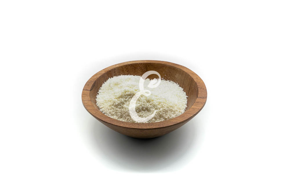 COCO FINO NACIONAL INTEGRAL 65%