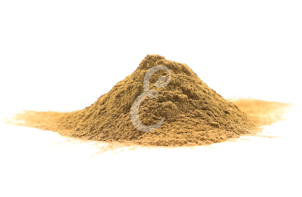 CANELA PÓ PURA PREMIUM