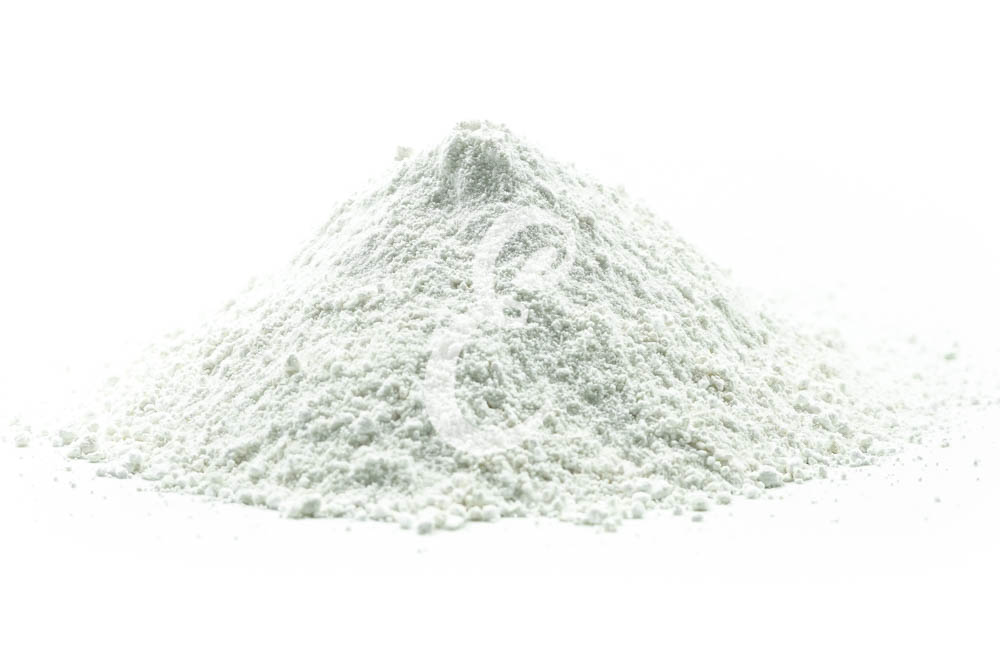 POLVILHO AZEDO PRATA 25Kg