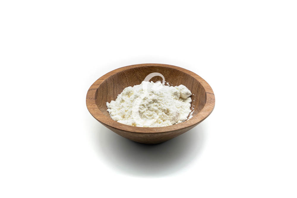 LEITE DE COCO EM PÓ 60-65% FAT (1.5 Malto) Vegan