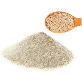FARINHA DE ARROZ INTEGRAL 1kg
