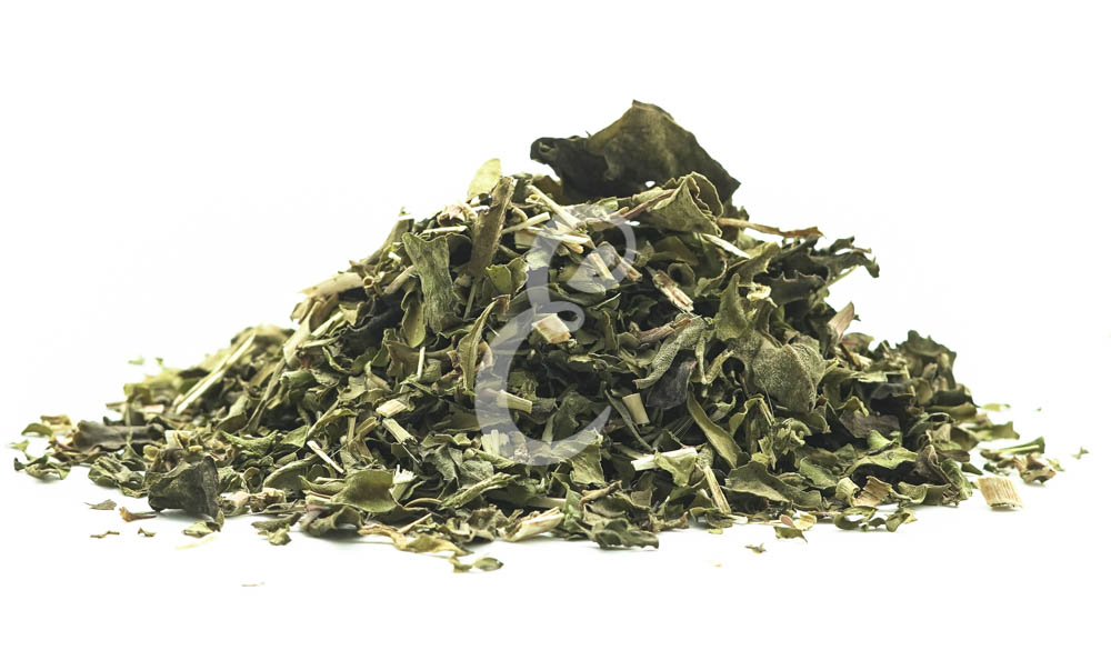 ORA PRO NOBIS DESIDRATADO FOLHAS