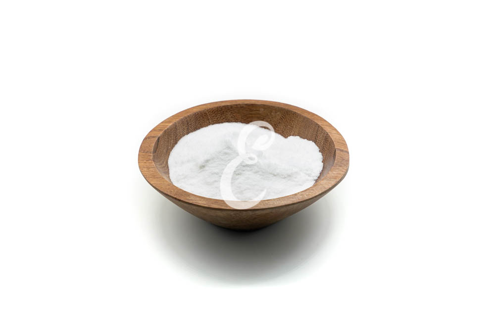 FRUTOSE CRISTAL KRYSTAR 300