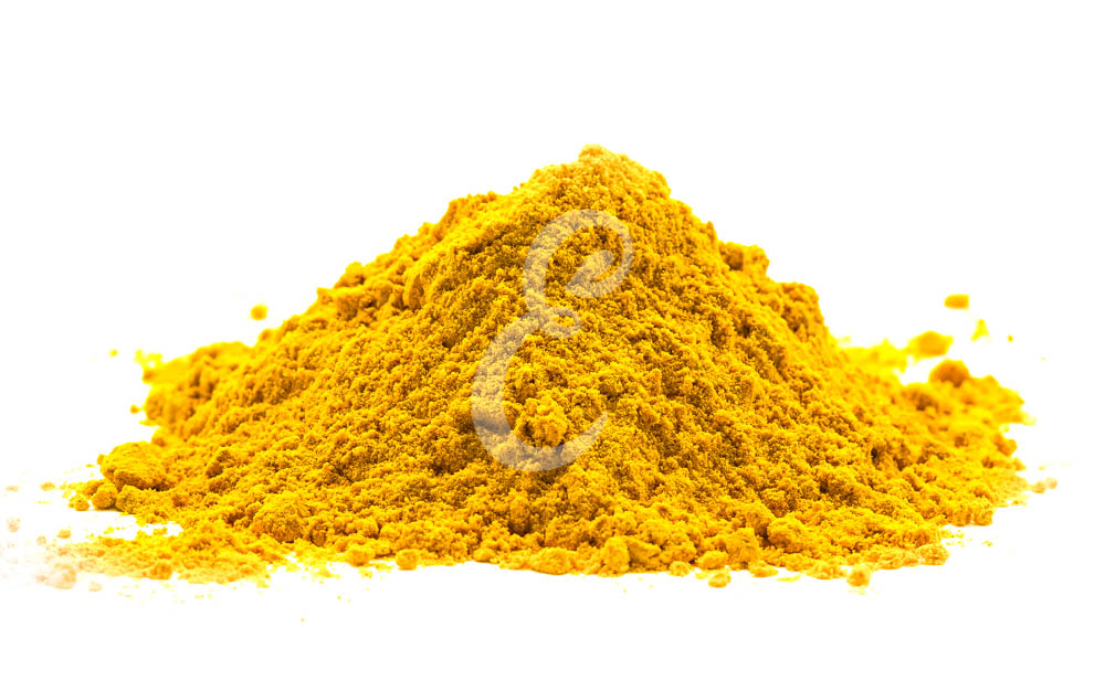 CURCUMA PO PREMIUM (3% curcumin)