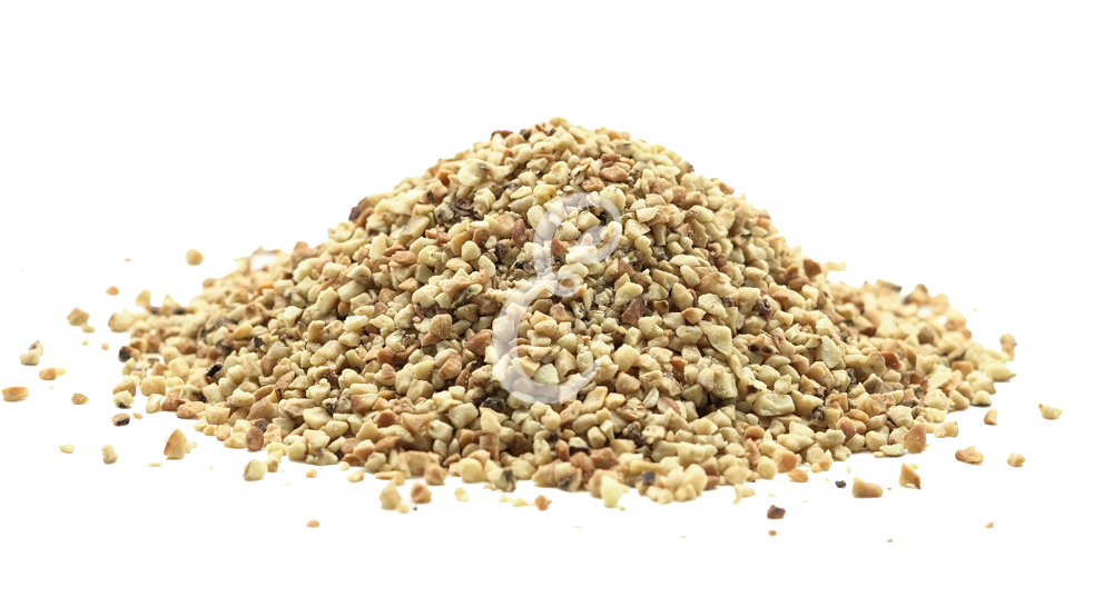 XEREM DE CAJU GRANULADO G2T