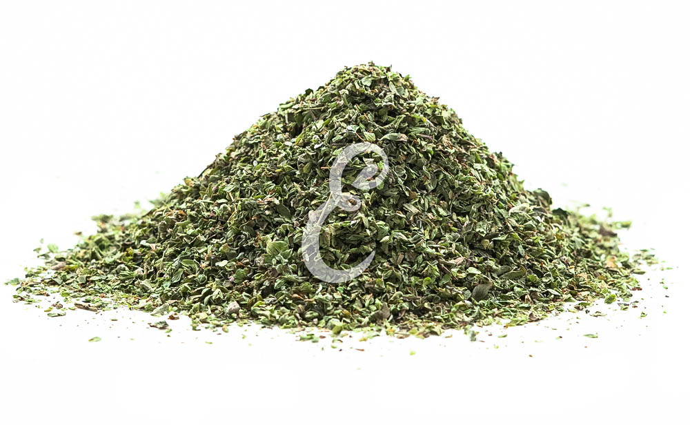 OREGANO ARGENTINO LEVE