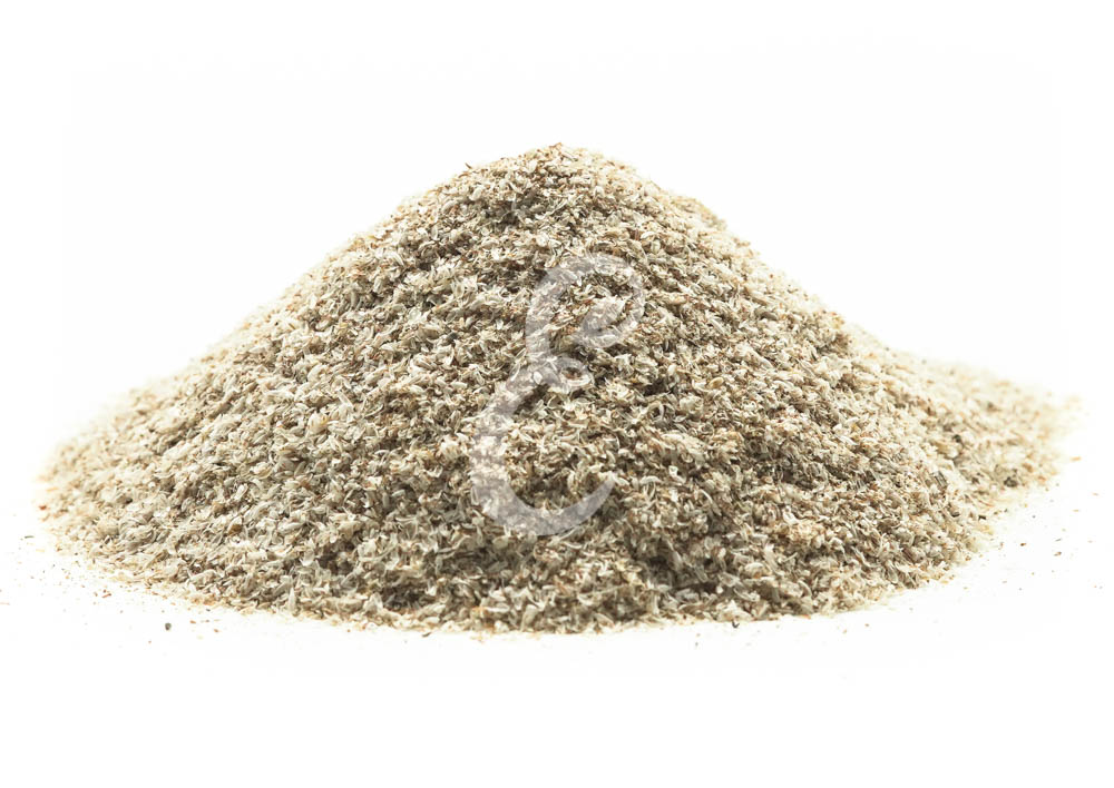 PSYLLIUM HUSK 80%