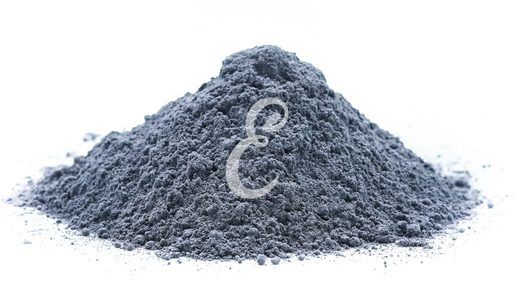 FLOR DA FADA AZUL EM PÓ (Butterfly Pea Powder)