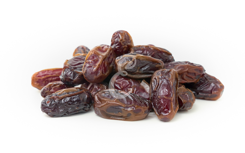 TAMARAS JUMBO ISRAEL SELECT