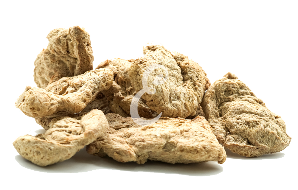 PTS BIFE DE SOJA NATURAL EXIN (nlf11000)