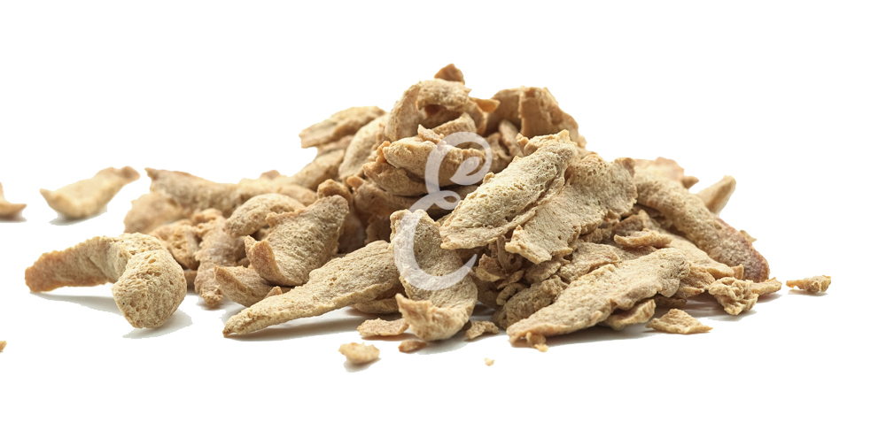 PTS TIRAS DE SOJA NATURAL LIGTH EXIN (NLT 1000-10)