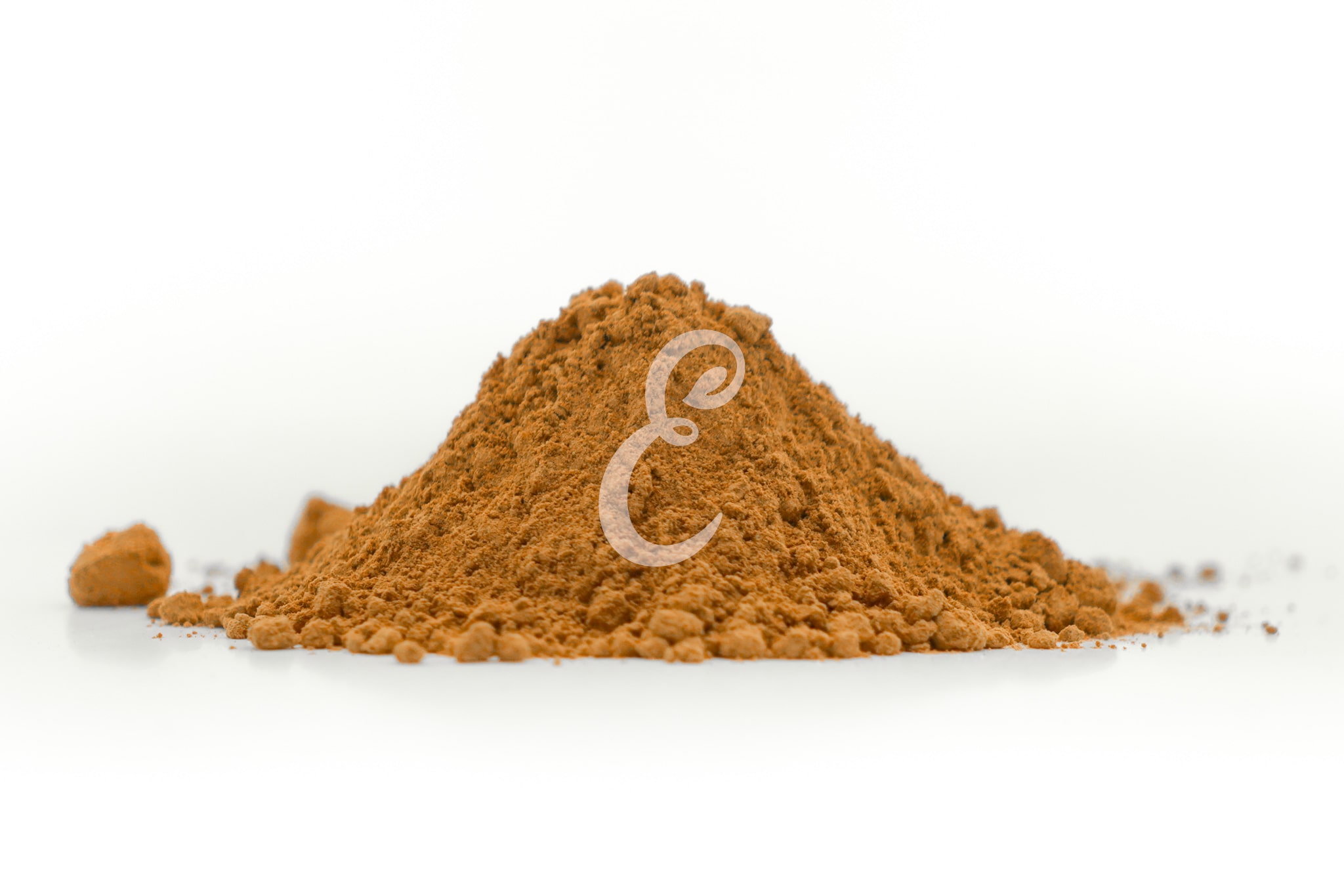 CANELA PÓ PURA PREMIUM 6% OIL