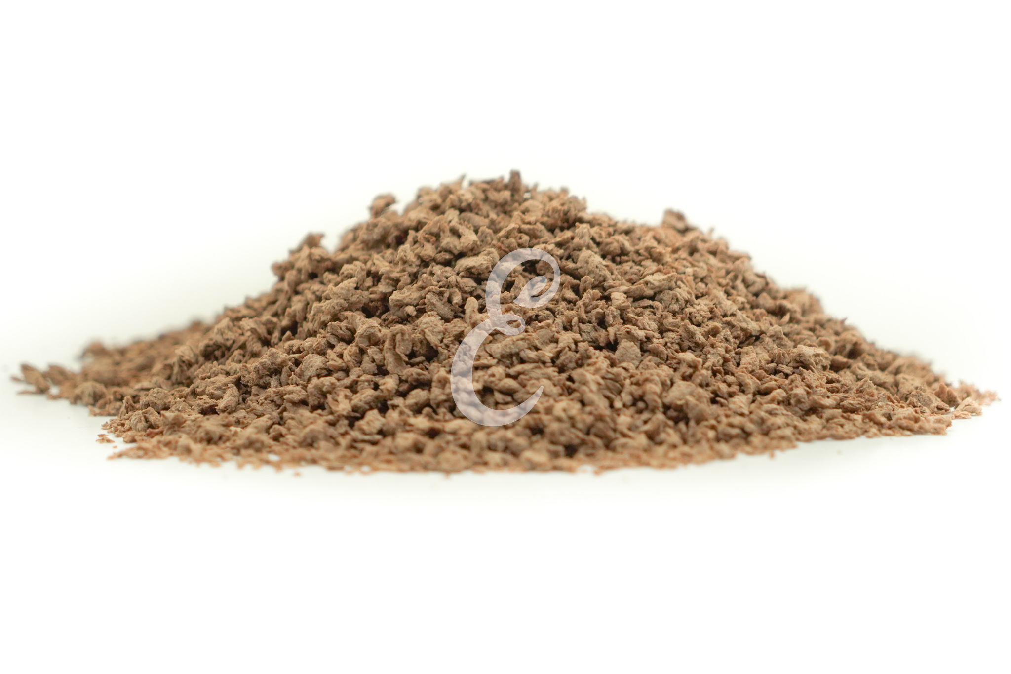 PTS C6 GRANULADA NATURAL