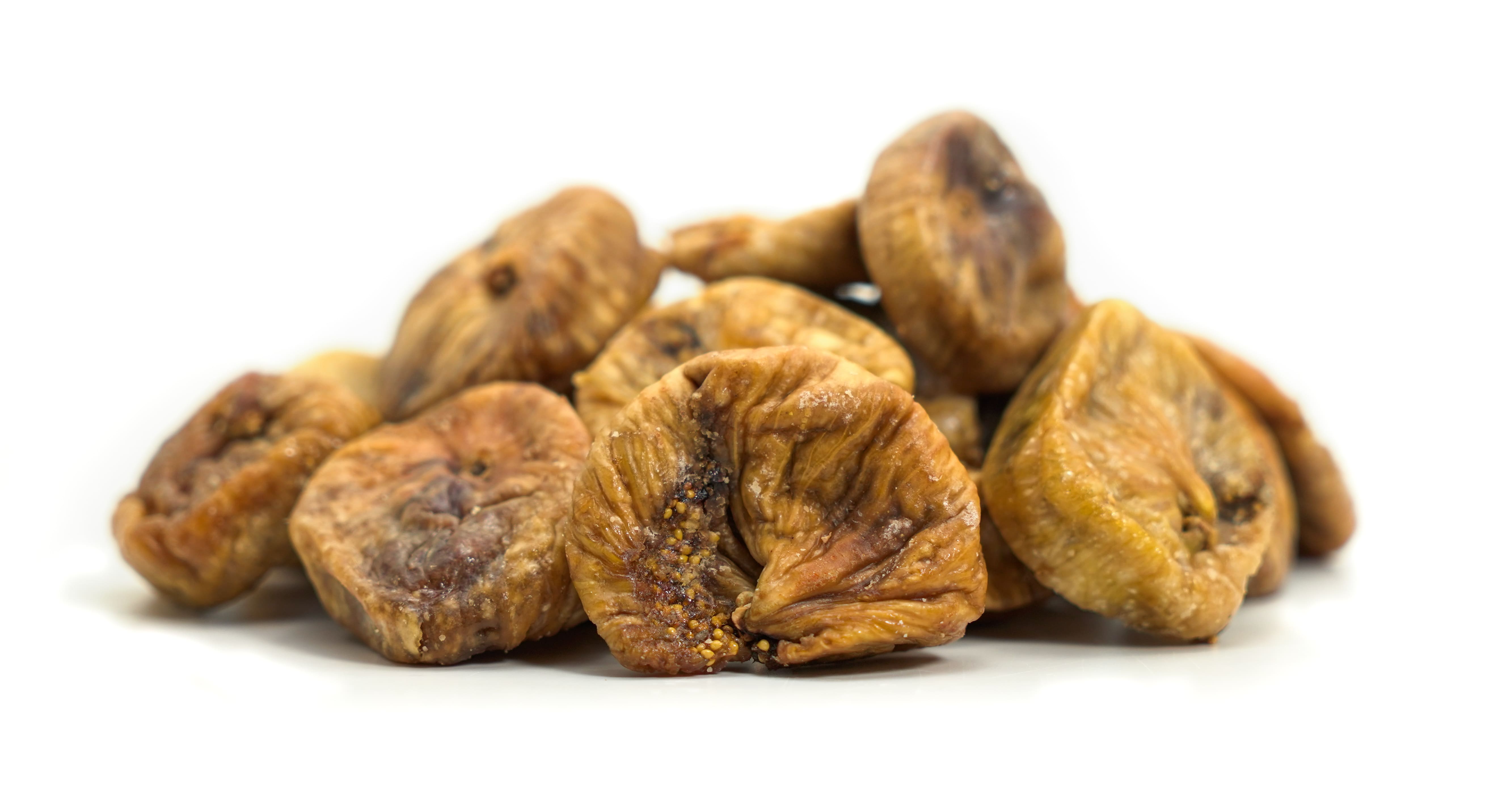 FIGO TURCO SECO NOVO