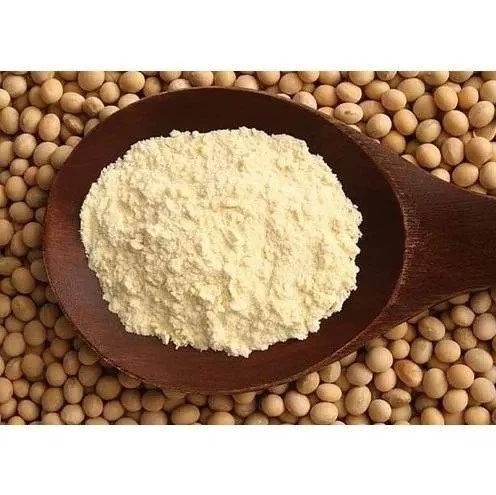 EXTRASOY GMO FREE INABEL (leite de soja) atacado Elmar