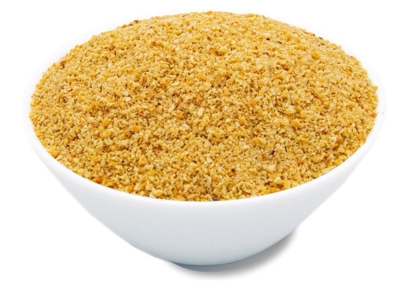 FARINHA DE AMENDOIM TORRADA (zancheta) atacado Elmar
