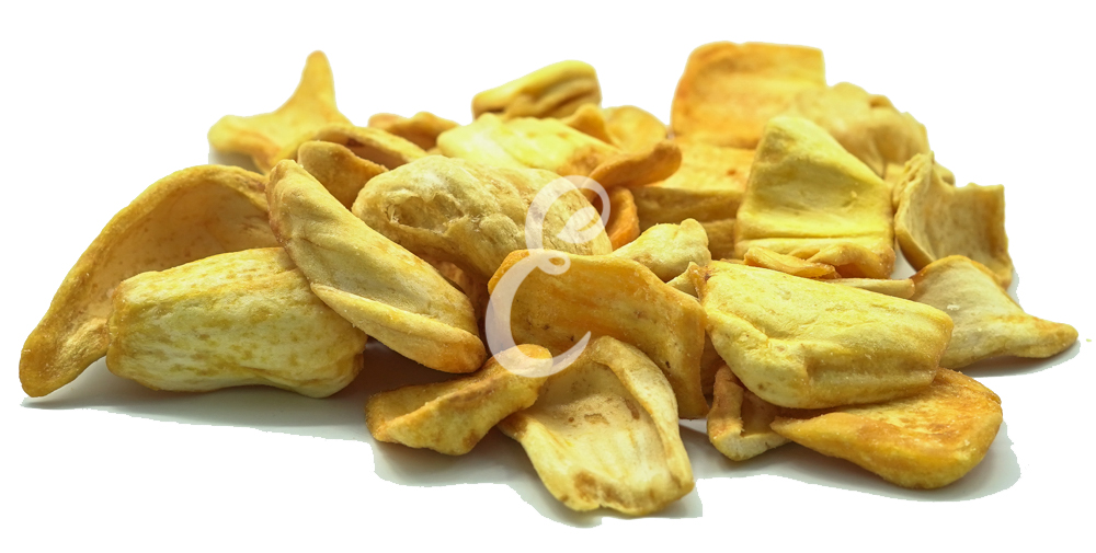 JACA CHIPS PREMIUM