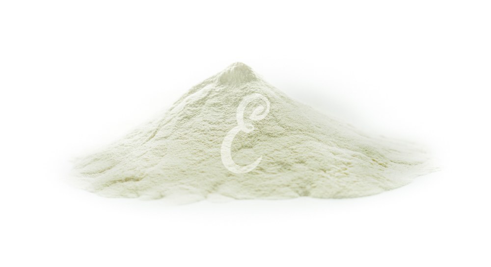 COLAGENO HIDROLISADO PEPCOL atacado Elmar