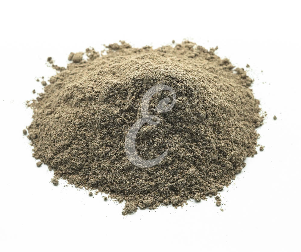 CARDAMOMO EM PO PURO