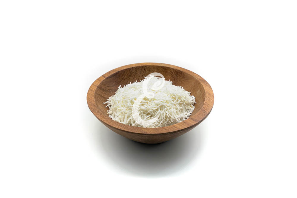 COCO FLOCOS NACIONAL