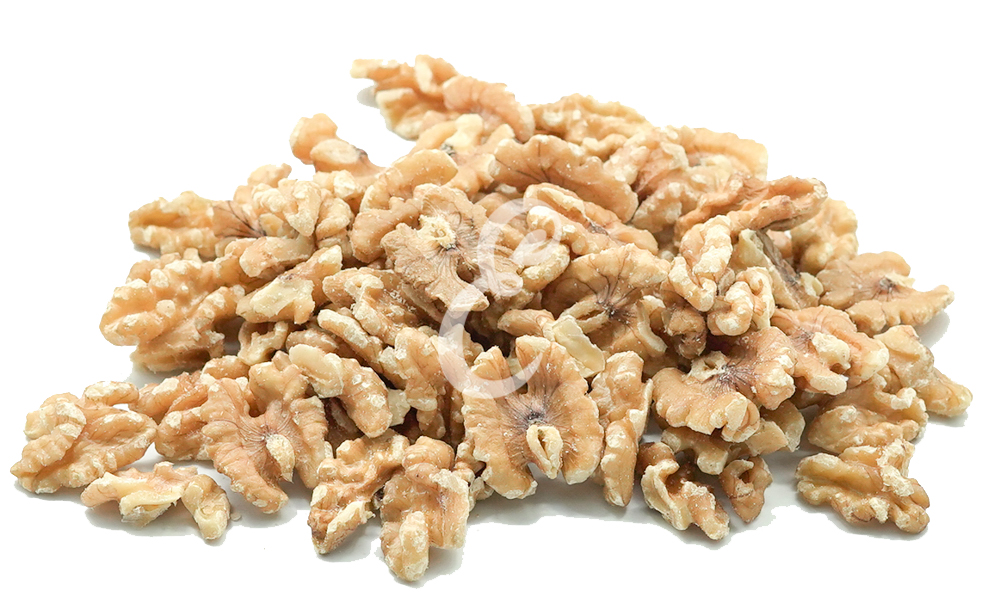 NOZES MARIPOSA EXTRA LIGHT 80/20