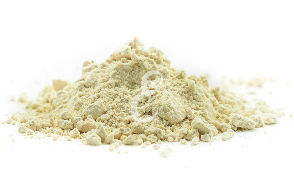 EXT. SOJA BAUNILHA NUTRIALY