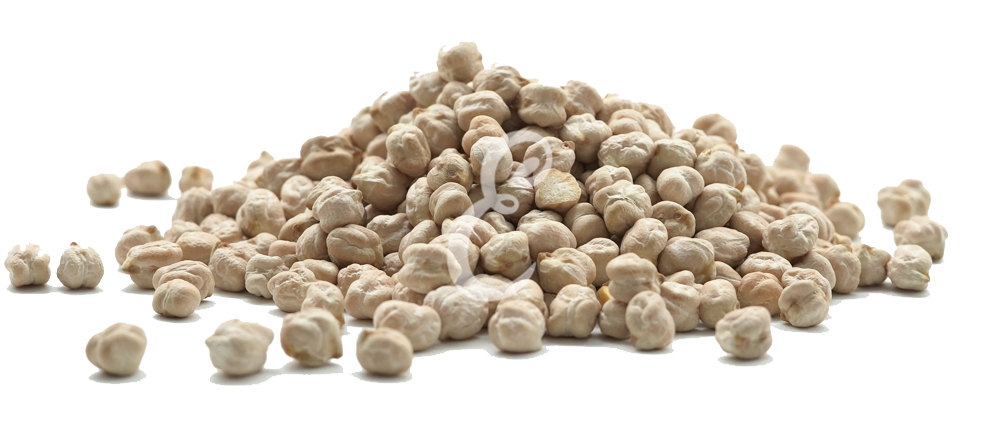 GRAO DE BICO MEXICANO 12MM