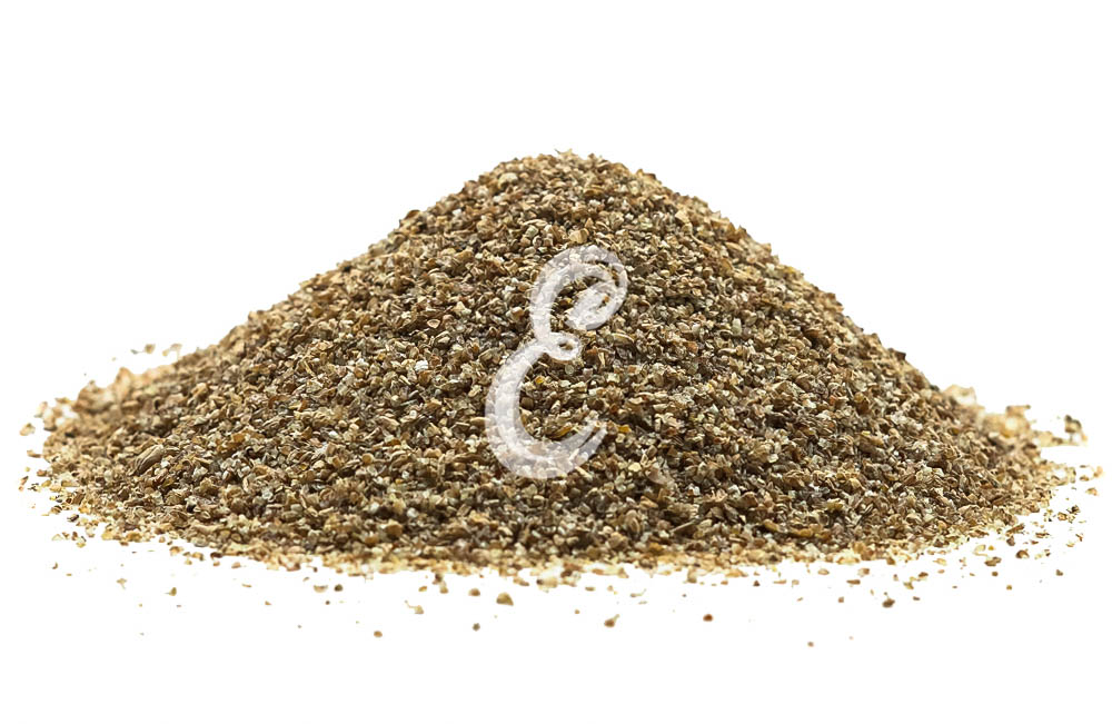 TRIGO P/ KIBE PARTIDO