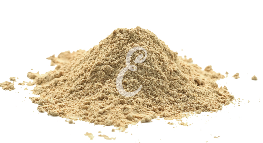 FARINHA DE SOJA TORRADA KINAKO