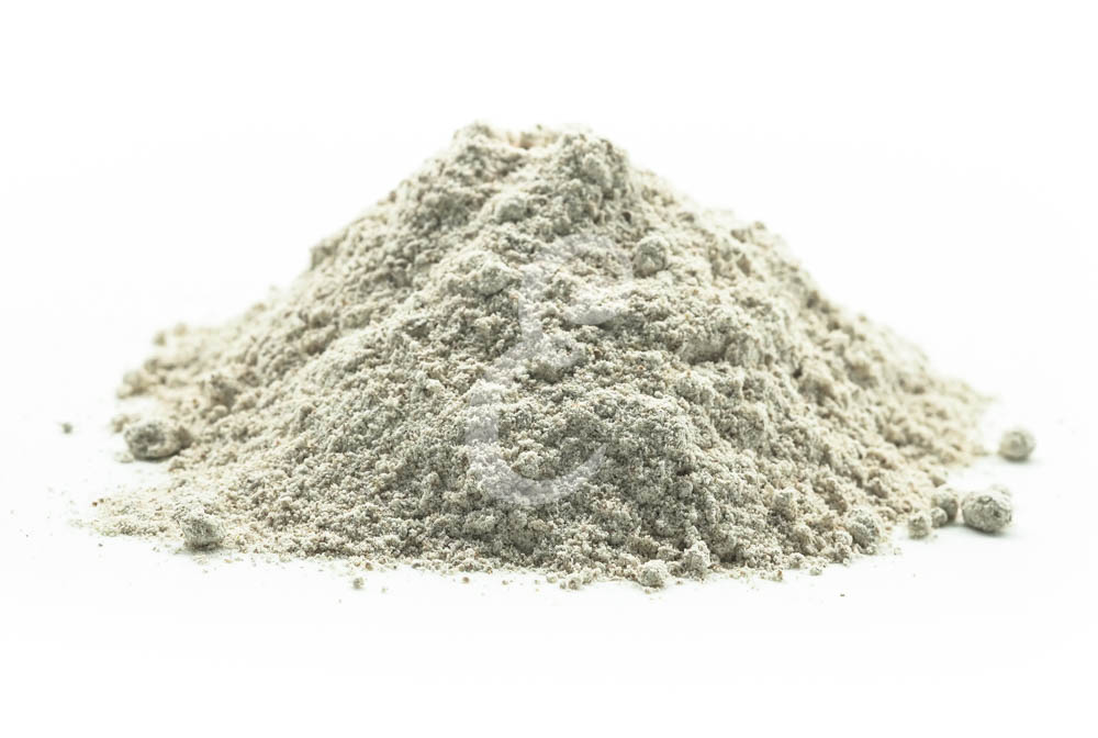 FARINHA DE CENTEIO FINA INTEGRAL