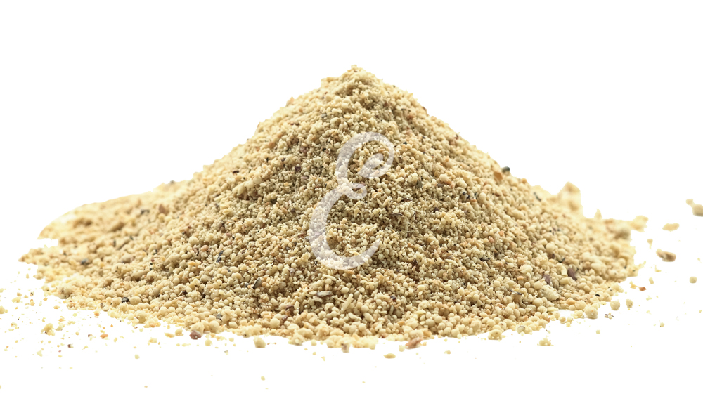 FARINHA DE CAJU (torrada)