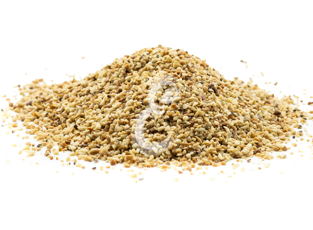 XEREM DE CAJU TRITURADA XT2 TORRADO