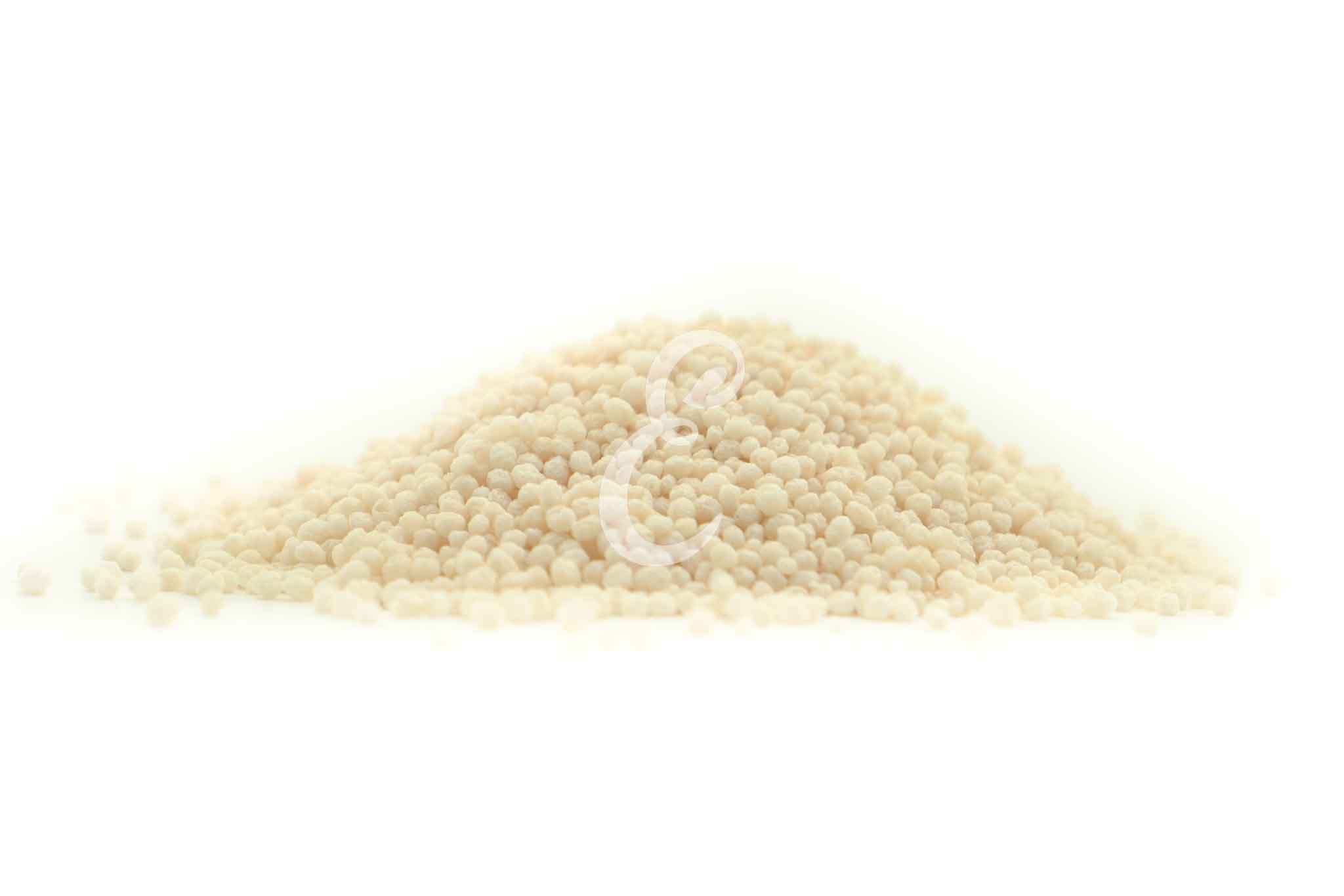 FLOCOS ARROZ BOLINHA CREME ALCA (G29)