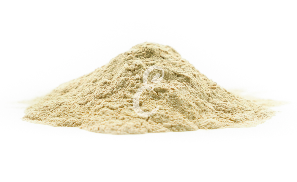 LEVEDURA INATIVA SECA DE CERVEJA