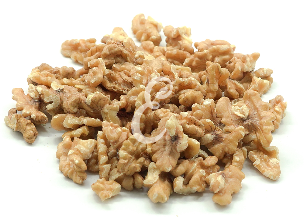 NOZES QUARTZ EXTRA LGHT